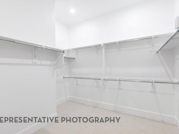 1606 Crimson Sunset DR, Georgetown TX 78628