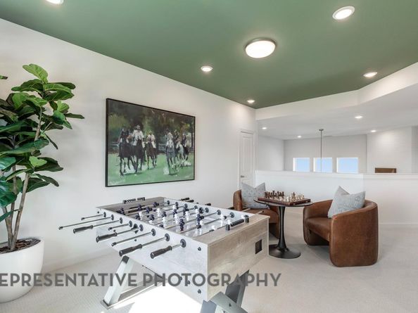 1606 Crimson Sunset DR, Georgetown TX 78628