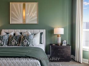 1606 Crimson Sunset DR, Georgetown TX 78628