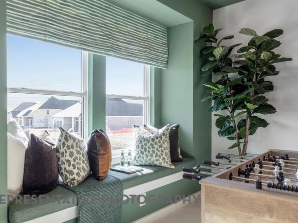 1606 Crimson Sunset DR, Georgetown TX 78628