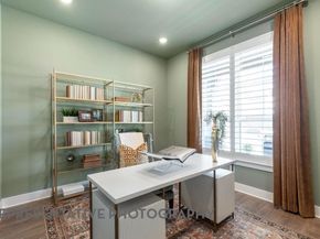 1606 Crimson Sunset DR, Georgetown TX 78628