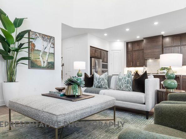 1606 Crimson Sunset DR, Georgetown TX 78628