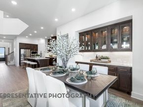 1606 Crimson Sunset DR, Georgetown TX 78628