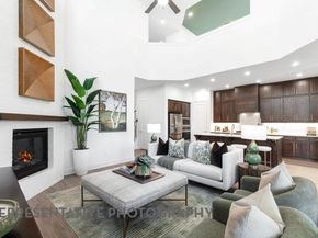 1606 Crimson Sunset DR, Georgetown TX 78628