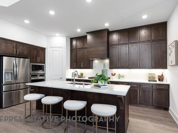 1606 Crimson Sunset DR, Georgetown TX 78628