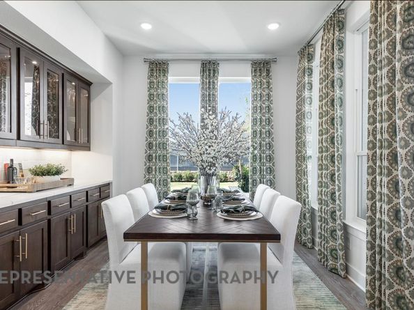 1606 Crimson Sunset DR, Georgetown TX 78628