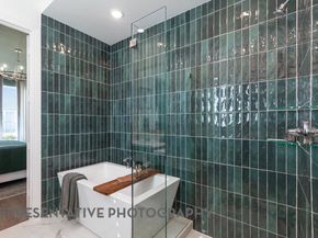 1606 Crimson Sunset DR, Georgetown TX 78628