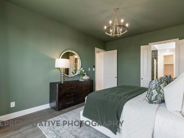 1606 Crimson Sunset DR, Georgetown TX 78628