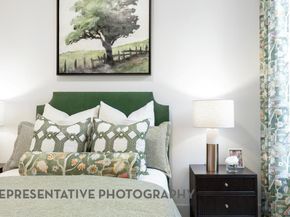 1606 Crimson Sunset DR, Georgetown TX 78628