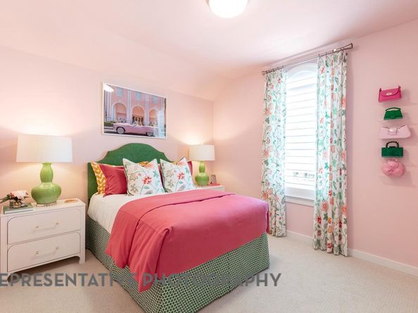 1606 Crimson Sunset DR, Georgetown TX 78628