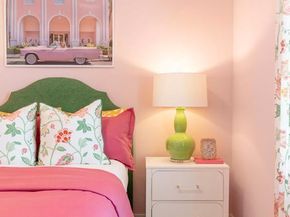 1606 Crimson Sunset DR, Georgetown TX 78628