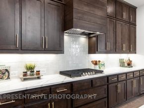 1606 Crimson Sunset DR, Georgetown TX 78628