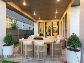 1606 Crimson Sunset DR, Georgetown TX 78628