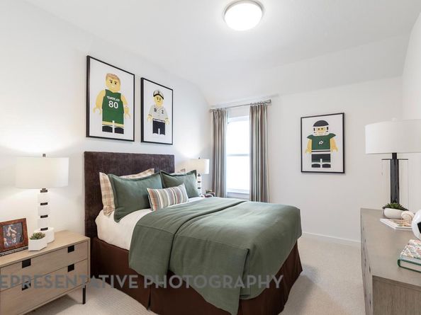 1606 Crimson Sunset DR, Georgetown TX 78628