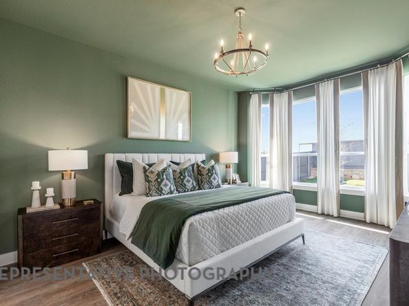 1606 Crimson Sunset DR, Georgetown TX 78628