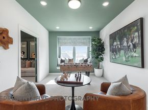 1606 Crimson Sunset DR, Georgetown TX 78628