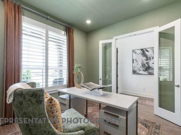 1606 Crimson Sunset DR, Georgetown TX 78628