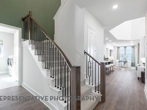 1606 Crimson Sunset DR, Georgetown TX 78628