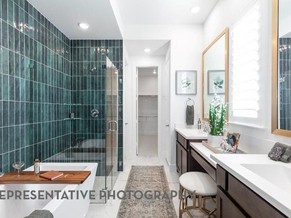 1606 Crimson Sunset DR, Georgetown TX 78628