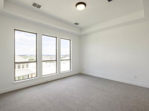 153 Burke ST, Liberty Hill TX 78642