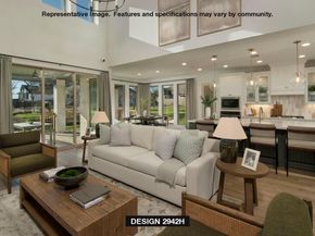 153 Burke ST, Liberty Hill TX 78642