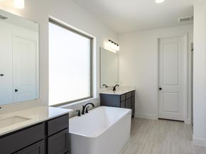 153 Burke ST, Liberty Hill TX 78642