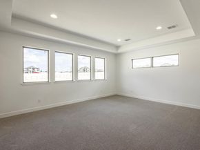 153 Burke ST, Liberty Hill TX 78642
