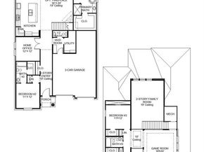 153 Burke ST, Liberty Hill TX 78642
