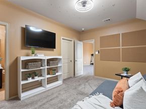 1425 Naranjo DR, Georgetown TX 78628