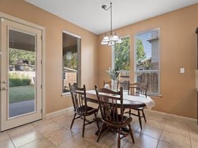 1425 Naranjo DR, Georgetown TX 78628