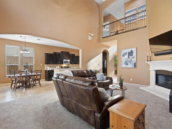 1425 Naranjo DR, Georgetown TX 78628