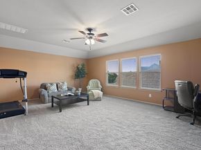 1425 Naranjo DR, Georgetown TX 78628