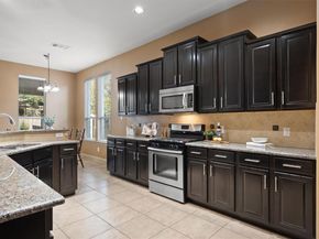 1425 Naranjo DR, Georgetown TX 78628