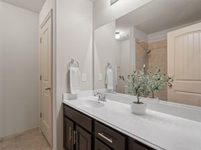 1425 Naranjo DR, Georgetown TX 78628