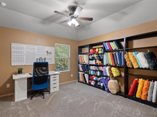 1425 Naranjo DR, Georgetown TX 78628