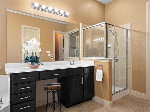 1425 Naranjo DR, Georgetown TX 78628