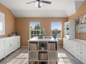 1425 Naranjo DR, Georgetown TX 78628