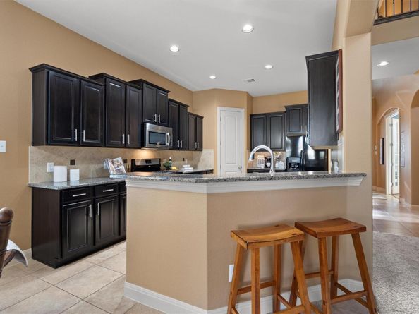 1425 Naranjo DR, Georgetown TX 78628