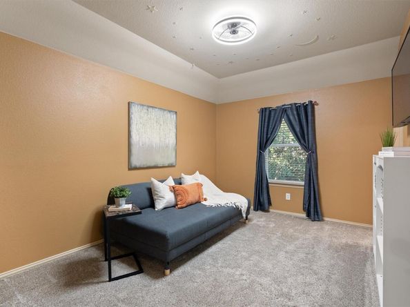 1425 Naranjo DR, Georgetown TX 78628