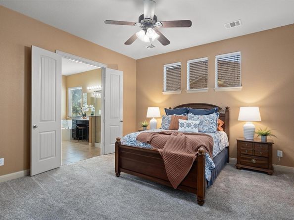 1425 Naranjo DR, Georgetown TX 78628
