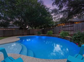 1425 Naranjo DR, Georgetown TX 78628