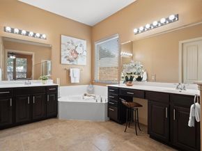 1425 Naranjo DR, Georgetown TX 78628