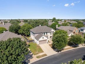 1425 Naranjo DR, Georgetown TX 78628