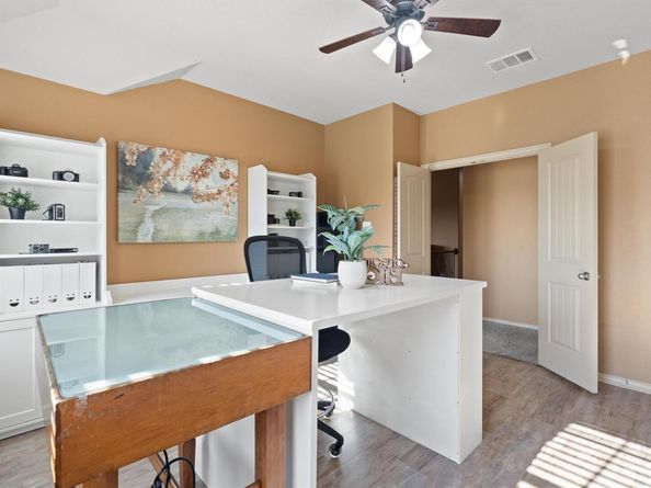 1425 Naranjo DR, Georgetown TX 78628