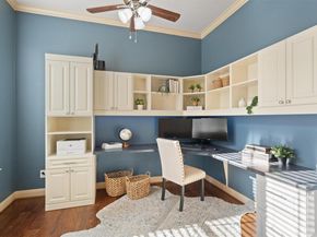 1425 Naranjo DR, Georgetown TX 78628