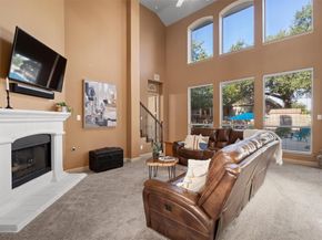 1425 Naranjo DR, Georgetown TX 78628