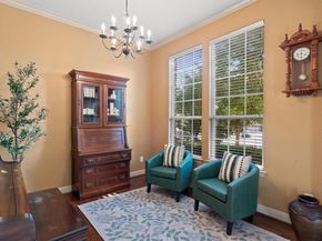 1425 Naranjo DR, Georgetown TX 78628