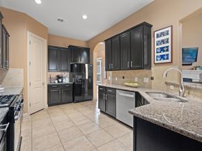1425 Naranjo DR, Georgetown TX 78628