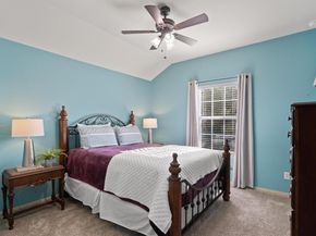 1425 Naranjo DR, Georgetown TX 78628