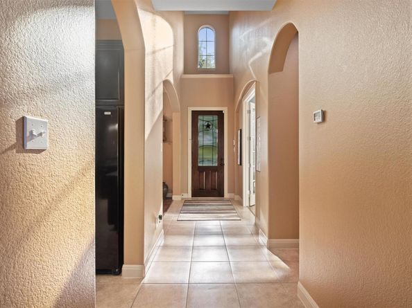 1425 Naranjo DR, Georgetown TX 78628